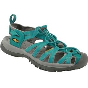 Keen Whisper Sandal